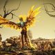 Illustration for article titled iArk: Survival Evolved/i Launch Brings Serious Server Overcrowding
